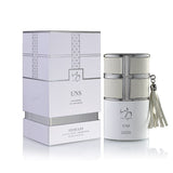 Hemani UNS Perfume
