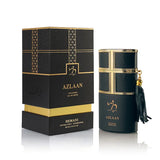 Hemani Azlaan Perfume