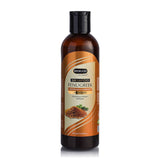Hemani Hemani Fenugreek Shampoo 350ml NEW