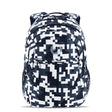 J World New York Unisex -Adult Cornelia Laptop Backpack - CAMO