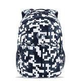 J World New York Unisex -Adult Cornelia Laptop Backpack - CAMO