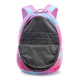 J World New York Unisex -Adult Cornelia Laptop Backpack - CONFETTI