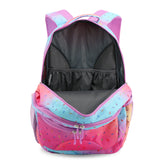 J World New York Unisex -Adult Cornelia Laptop Backpack - CONFETTI