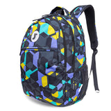 J World New York Unisex -Adult Cornelia Laptop Backpack - CUBES