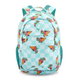 J World New York Unisex -Adult Cornelia Laptop Backpack - ICE CONE