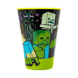 Mojang Easy Tumbler 430 Ml Minecraft Set of 01