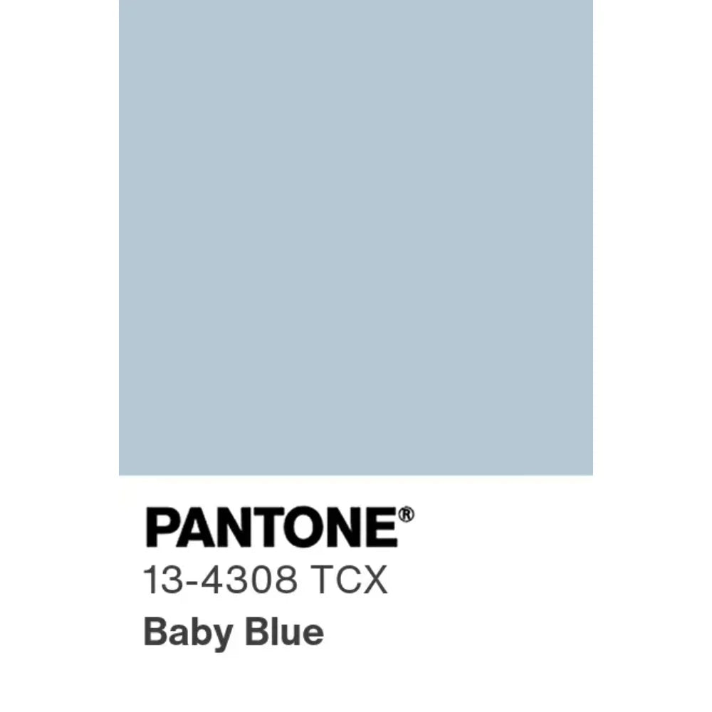 BYFT Threads Round Neck Plain T-Shirt