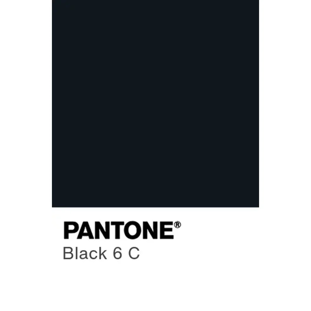 BYFT Threads Round Neck Plain T-Shirt
