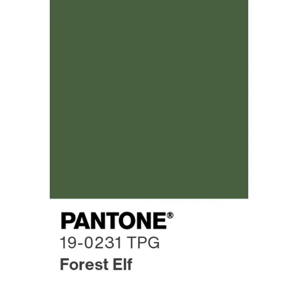 BYFT Threads Round Neck Plain T-Shirt