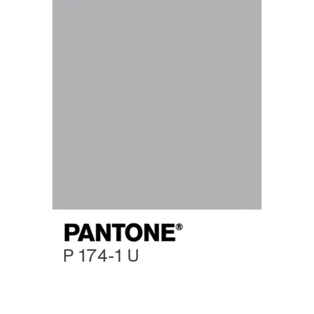 BYFT Threads Round Neck Plain T-Shirt