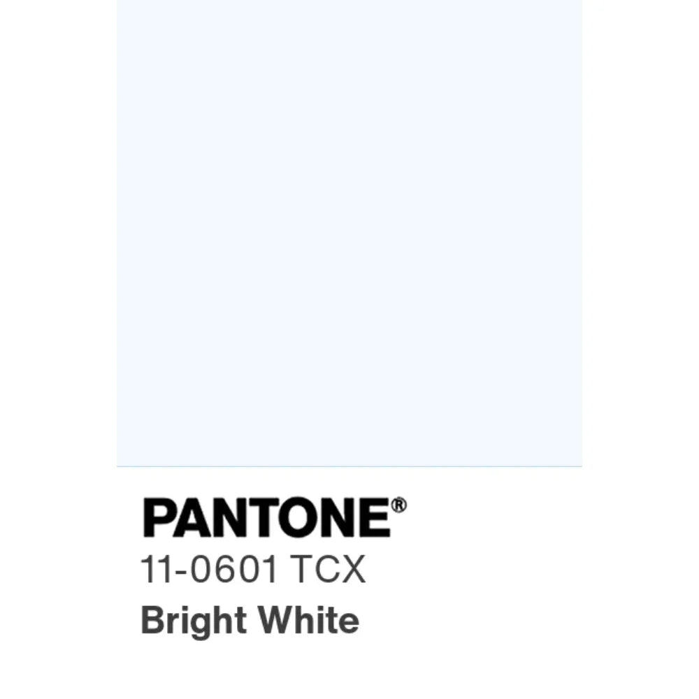 BYFT Threads Round Neck Plain T-Shirt