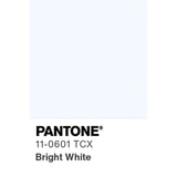 BYFT Threads Round Neck Plain T-Shirt