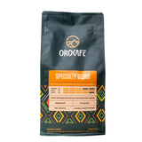 Orocafe Ground Coffee (Specialty)