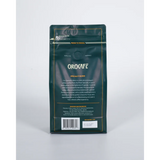 Orocafe Roasted Beans (Specialty)