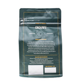 Orocafe Ground Coffee (Specialty)
