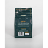 Orocafe Roasted Beans (Specialty)