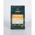 Orocafe Roasted Beans (Specialty)