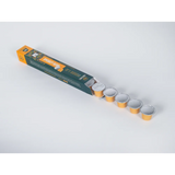 Orocafe 10 x Nespresso- Compatible Capsules (Specialty) (50G)