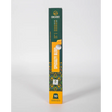 Orocafe 10 x Nespresso- Compatible Capsules (Specialty) (50G)