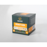 Orocafe 10 x Coffee Drip Bags (Specialty) (100G)