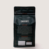 Orocafe Ground Coffee (Barista)