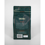 Orocafe Roasted Beans (Barista)