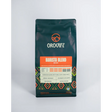Orocafe Roasted Beans (Barista)