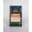 Orocafe Roasted Beans (Barista)