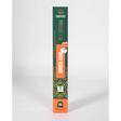Orocafe 10 x Nespresso- Compatible Capsules (Barista) (50G)