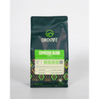 Orocafe Roasted Beans (Espresso)