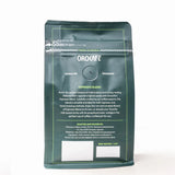 Orocafe Ground Coffee (Espresso)