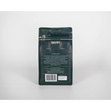 Orocafe Roasted Beans (Espresso)