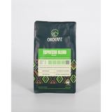Orocafe Roasted Beans (Espresso)