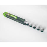 Orocafe 10 x Nespresso - Compatible Capsules (Espresso) (50G)