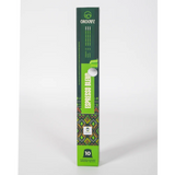 Orocafe 10 x Nespresso - Compatible Capsules (Espresso) (50G)