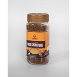 Orocafe Instant Coffee Jar