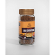 Orocafe Instant Coffee Jar