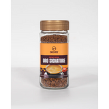 Orocafe Instant Coffee Jar