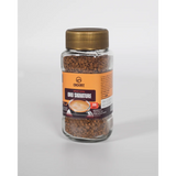 Orocafe Instant Coffee Jar