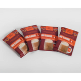 Orocafe Premix Pack of 10 Sachets (Classic) (210G)