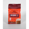 Orocafe Premix Pack of 10 Sachets (Classic) (210G)