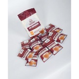 Orocafe Premix Pack of 10 Sachets (Cappuccino) (180G)