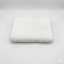 BYFT Home Aura 40 x 75 Cm Cotton Hand Towel - Soft, Absorbent, Quick-Dry | 550 GSM