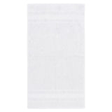 BYFT Home Aura 40 x 75 Cm Cotton Hand Towel - Soft, Absorbent, Quick-Dry | 550 GSM