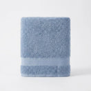 BYFT Home Essence 33 x 33 Cm Cotton Face Towel - Soft, Absorbent, Quick-Dry | 550 GSM