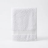BYFT Home Essence 70 x 140 Cm Cotton Bath Towel - Soft, Absorbent, Quick-Dry | 550 GSM