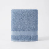BYFT Home Essence 40 x 70 Cm Cotton Hand Towel - Soft, Absorbent, Quick-Dry | 550 GSM