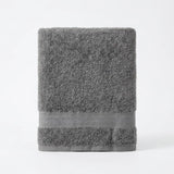 BYFT Home Essence 40 x 70 Cm Cotton Hand Towel - Soft, Absorbent, Quick-Dry | 550 GSM