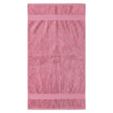 BYFT Home Essence 40 x 70 Cm Cotton Hand Towel - Soft, Absorbent, Quick-Dry | 550 GSM
