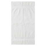 BYFT Home Essence 40 x 70 Cm Cotton Hand Towel - Soft, Absorbent, Quick-Dry | 550 GSM